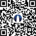 现状及发展潜力分析 预计2026年玩家数量将达832亿AG真人九游会登录网址20